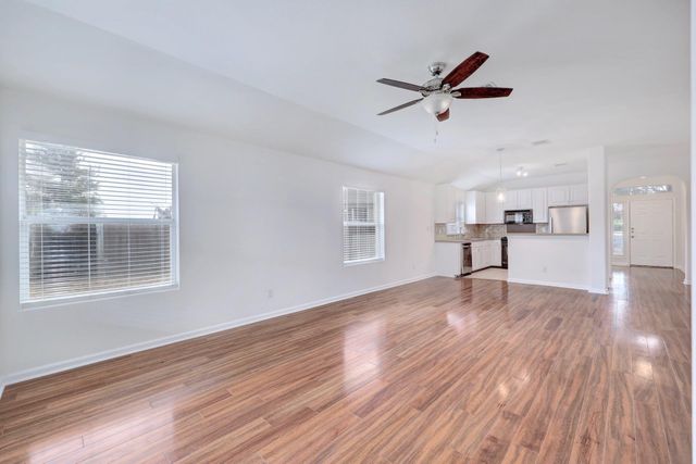 1912 Avante DR, Cedar Park, TX 78613