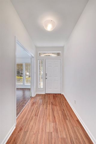 1912 Avante DR, Cedar Park, TX 78613