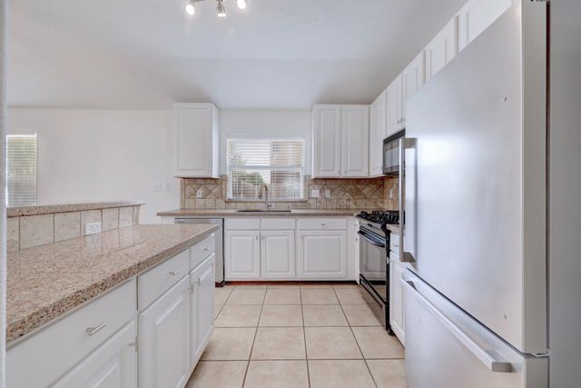 1912 Avante DR, Cedar Park, TX 78613