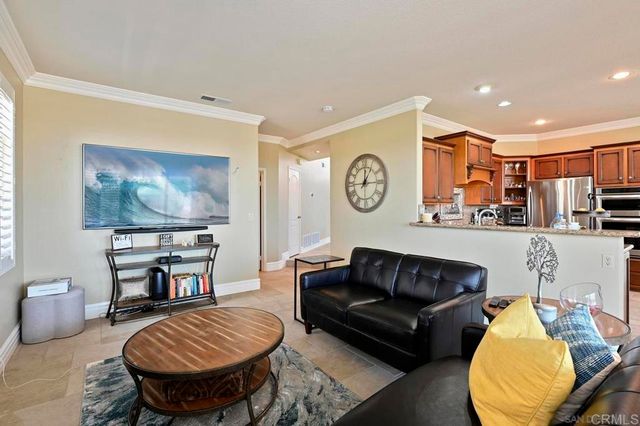 1035 Park Meadows Road, Chula Vista, CA 91915