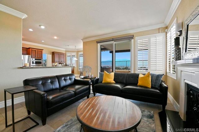 1035 Park Meadows Road, Chula Vista, CA 91915