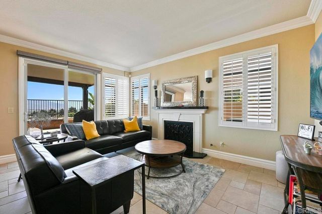 1035 Park Meadows Road, Chula Vista, CA 91915