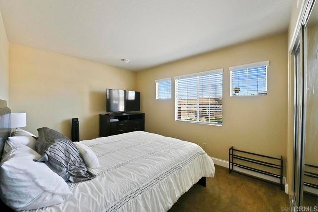 1035 Park Meadows Road, Chula Vista, CA 91915