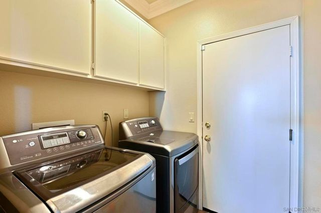 1035 Park Meadows Road, Chula Vista, CA 91915