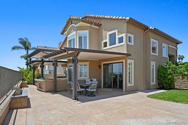 1035 Park Meadows Road, Chula Vista, CA 91915