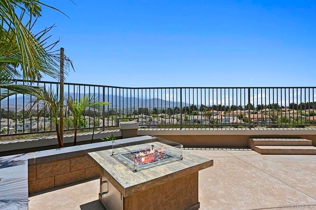 1035 Park Meadows Road, Chula Vista, CA 91915