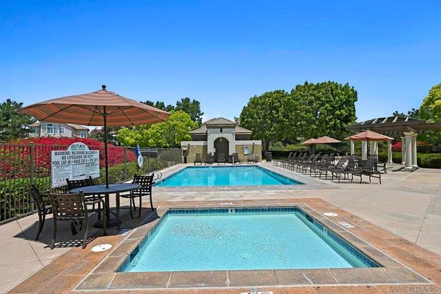 1035 Park Meadows Road, Chula Vista, CA 91915