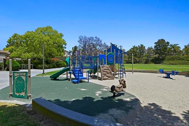 1035 Park Meadows Road, Chula Vista, CA 91915