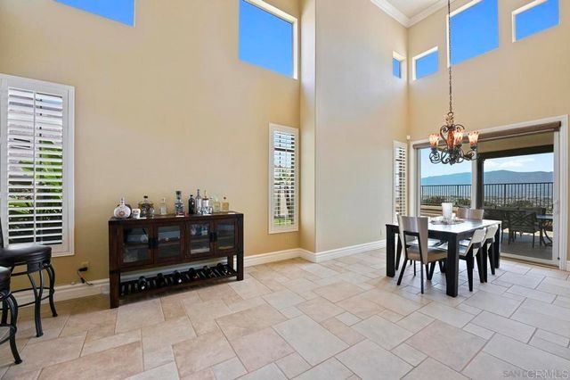 1035 Park Meadows Road, Chula Vista, CA 91915