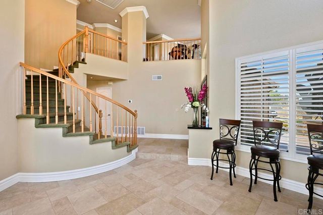 1035 Park Meadows Road, Chula Vista, CA 91915