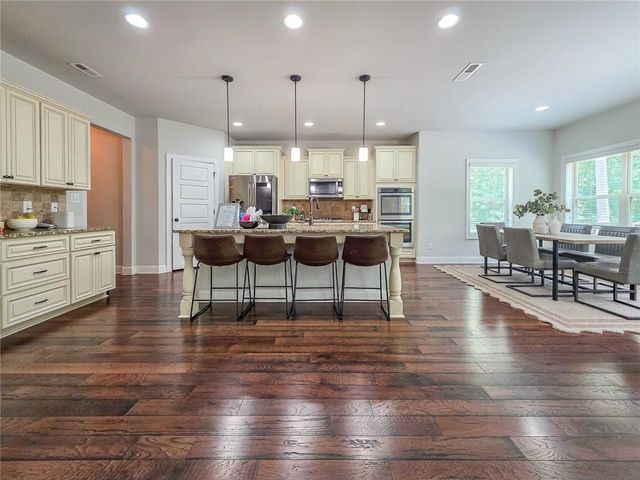 149 Palomino Circle, Newnan, GA 30265