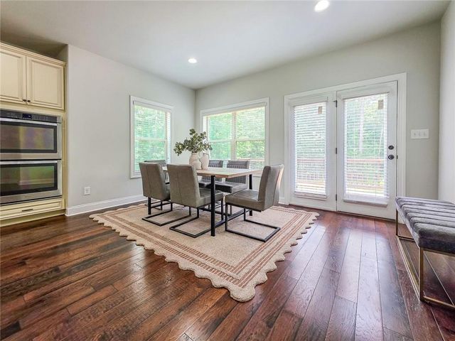 149 Palomino Circle, Newnan, GA 30265