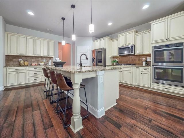 149 Palomino Circle, Newnan, GA 30265