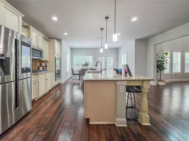 149 Palomino Circle, Newnan, GA 30265