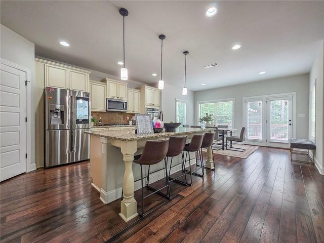 149 Palomino Circle, Newnan, GA 30265