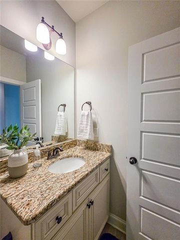 149 Palomino Circle, Newnan, GA 30265