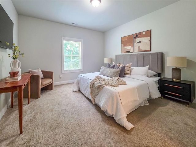 149 Palomino Circle, Newnan, GA 30265
