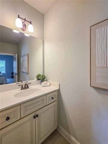 149 Palomino Circle, Newnan, GA 30265