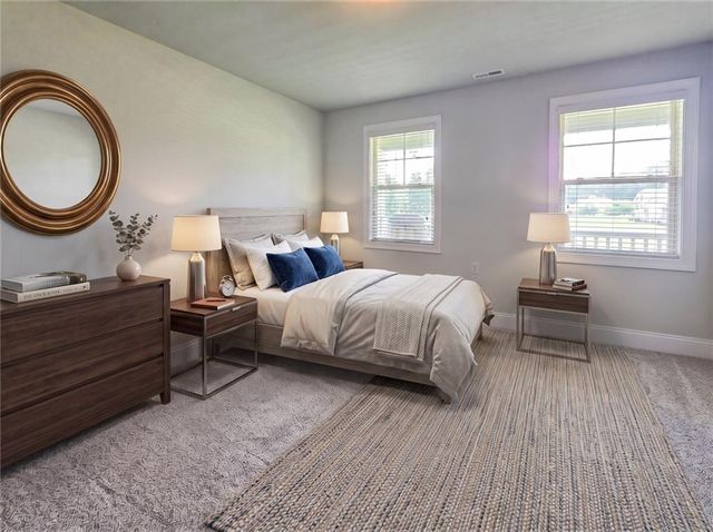 149 Palomino Circle, Newnan, GA 30265