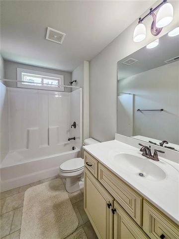 149 Palomino Circle, Newnan, GA 30265