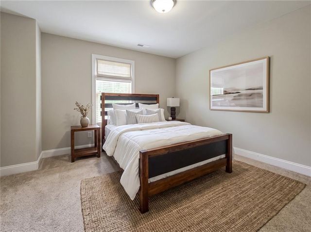 149 Palomino Circle, Newnan, GA 30265