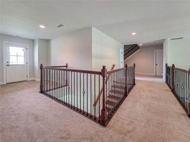 149 Palomino Circle, Newnan, GA 30265