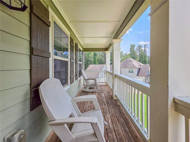 149 Palomino Circle, Newnan, GA 30265