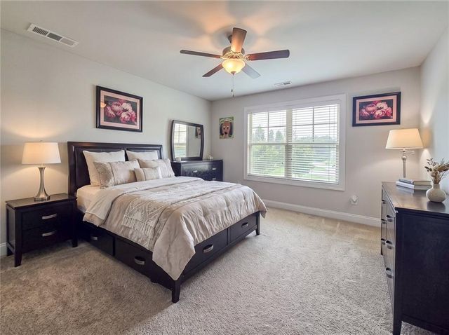 149 Palomino Circle, Newnan, GA 30265
