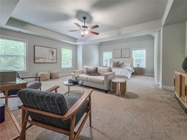 149 Palomino Circle, Newnan, GA 30265
