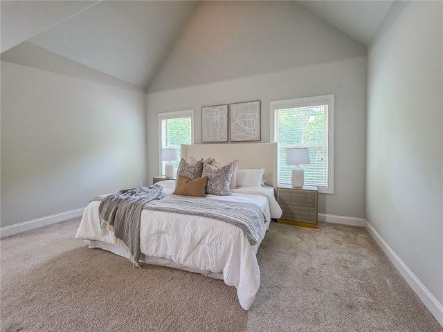 149 Palomino Circle, Newnan, GA 30265
