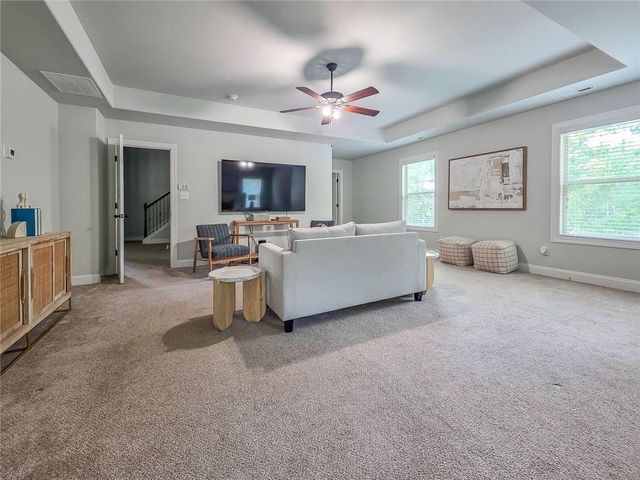 149 Palomino Circle, Newnan, GA 30265