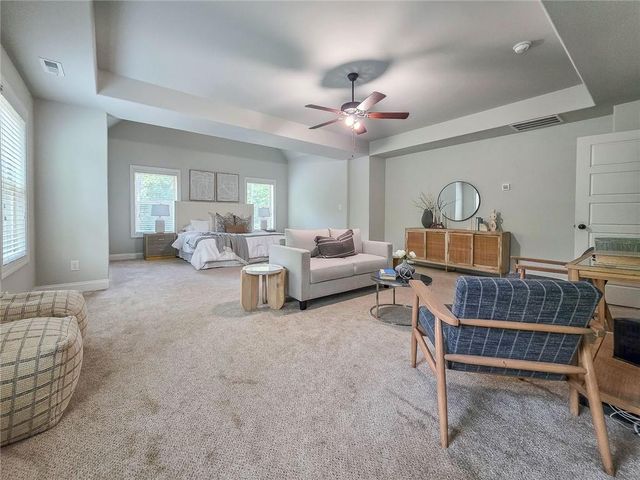 149 Palomino Circle, Newnan, GA 30265