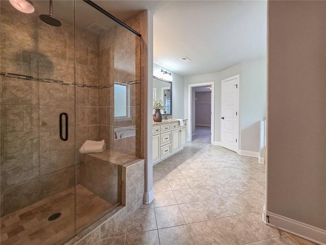 149 Palomino Circle, Newnan, GA 30265