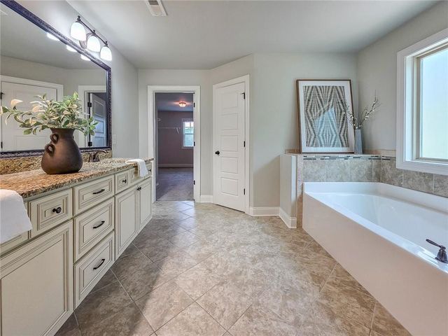 149 Palomino Circle, Newnan, GA 30265