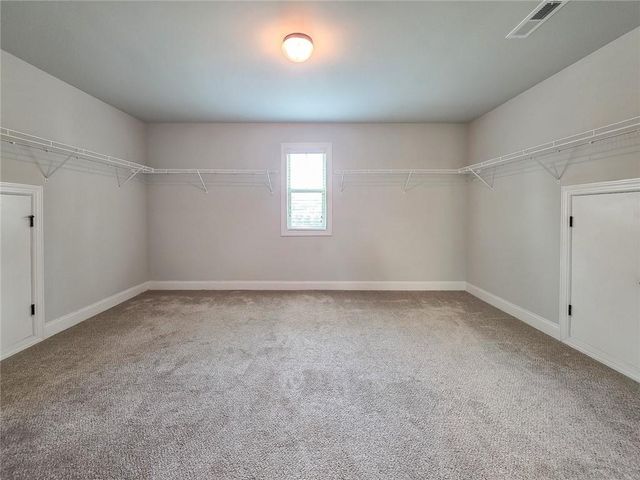 149 Palomino Circle, Newnan, GA 30265