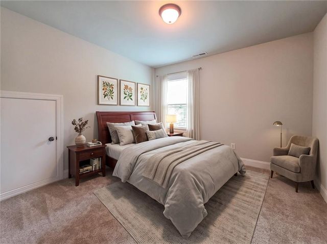 149 Palomino Circle, Newnan, GA 30265