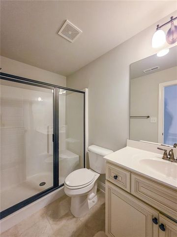 149 Palomino Circle, Newnan, GA 30265