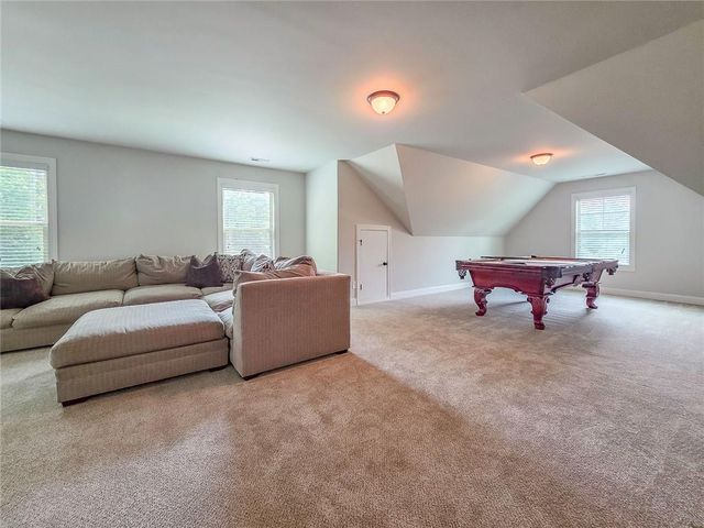 149 Palomino Circle, Newnan, GA 30265