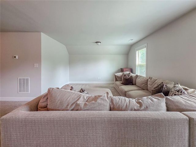 149 Palomino Circle, Newnan, GA 30265