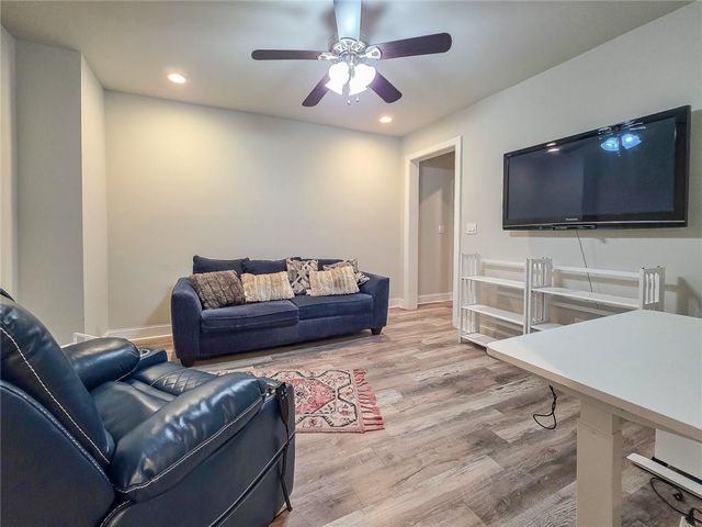 149 Palomino Circle, Newnan, GA 30265
