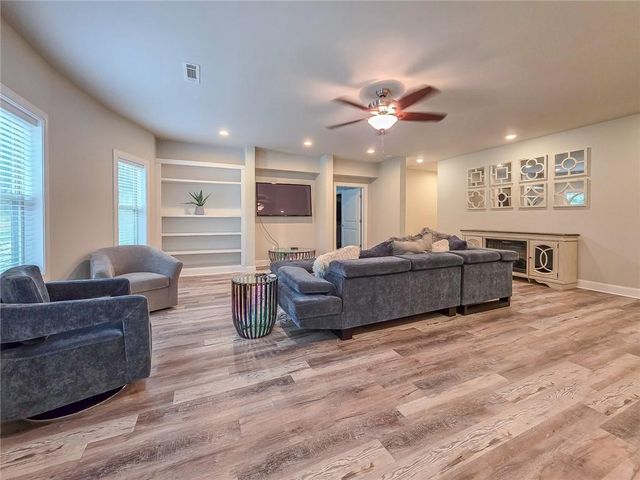 149 Palomino Circle, Newnan, GA 30265