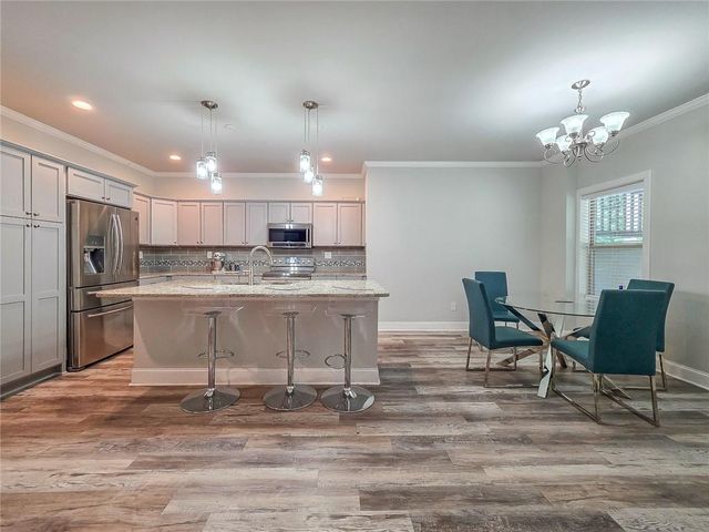 149 Palomino Circle, Newnan, GA 30265