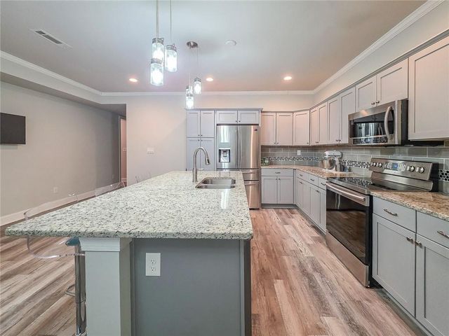 149 Palomino Circle, Newnan, GA 30265