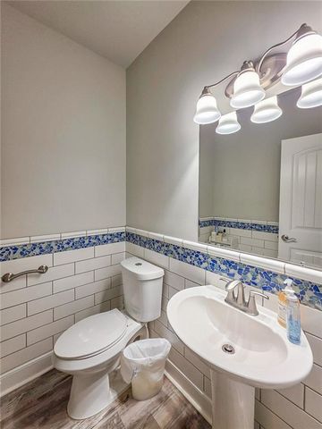 149 Palomino Circle, Newnan, GA 30265