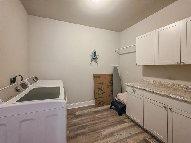 149 Palomino Circle, Newnan, GA 30265