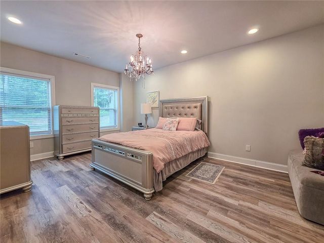 149 Palomino Circle, Newnan, GA 30265