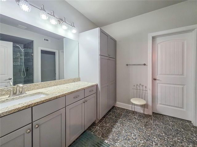 149 Palomino Circle, Newnan, GA 30265