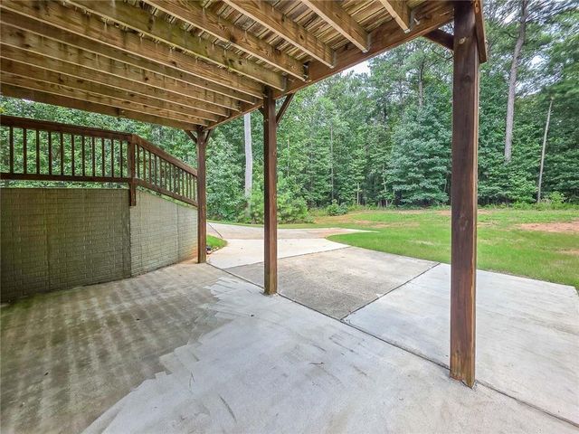 149 Palomino Circle, Newnan, GA 30265