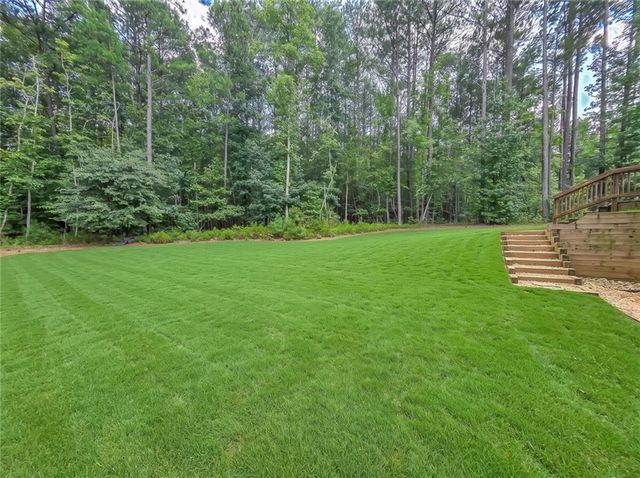 149 Palomino Circle, Newnan, GA 30265