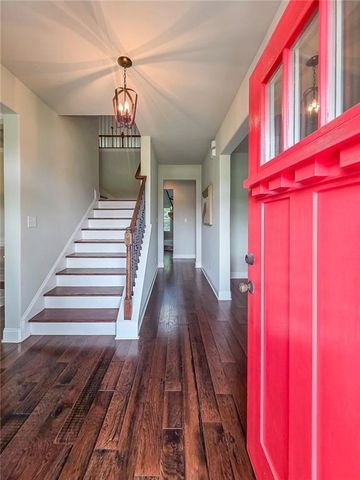 149 Palomino Circle, Newnan, GA 30265
